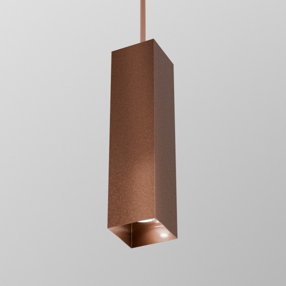 Organo QUBINO 21 - incasso