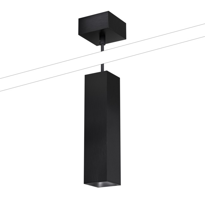 Organo QUBINO 21 - plafone