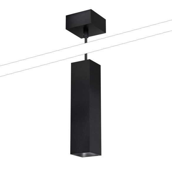 QUBINO 21 Organ - ceiling