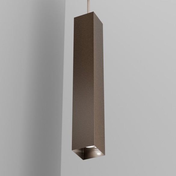 Organo QUBINO 34 - binario