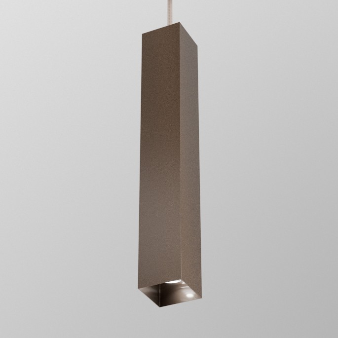 Organo QUBINO 34 - binario