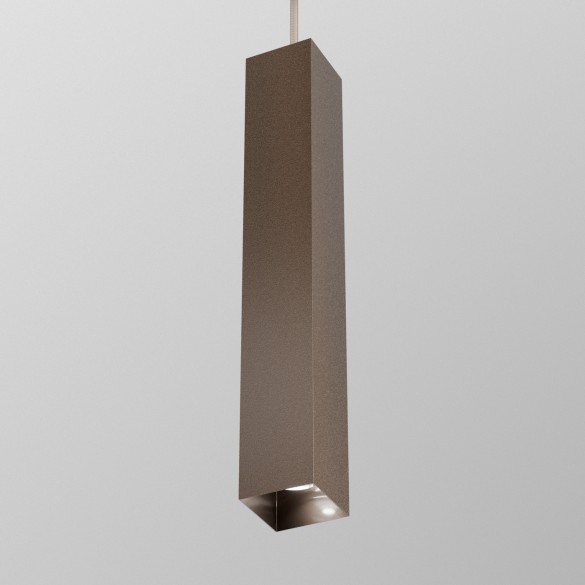 Organo QUBINO 34 - binario