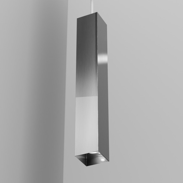 Organo QUBINO 34 - binario