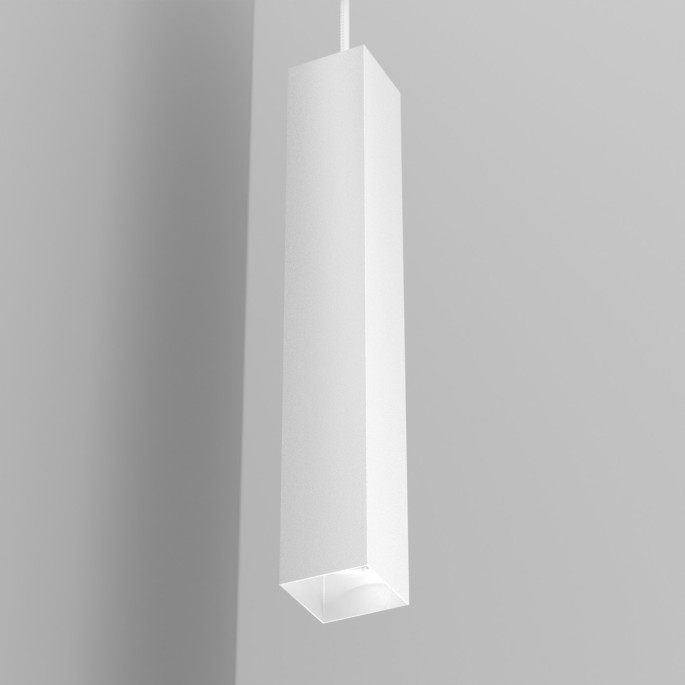 Organo QUBINO 34 - binario