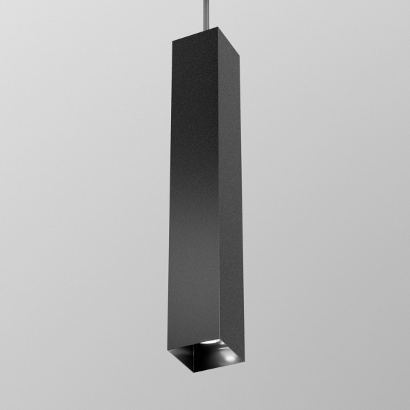 Organo QUBINO 34 - binario