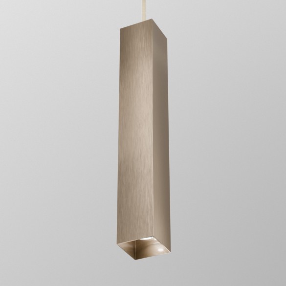 Organo QUBINO 34 - binario