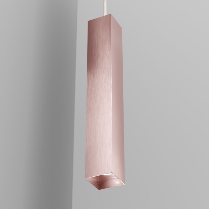 Organo QUBINO 34 - binario