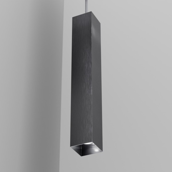 Organo QUBINO 34 - binario