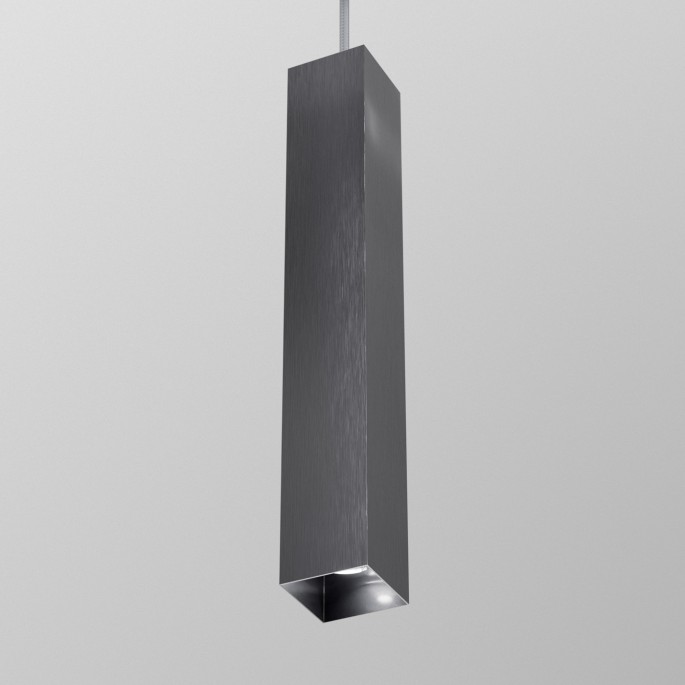 Organo QUBINO 34 - binario