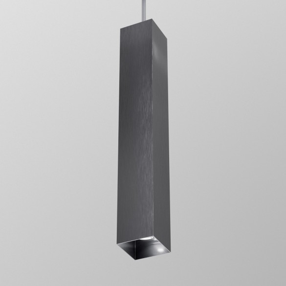 Organo QUBINO 34 - binario