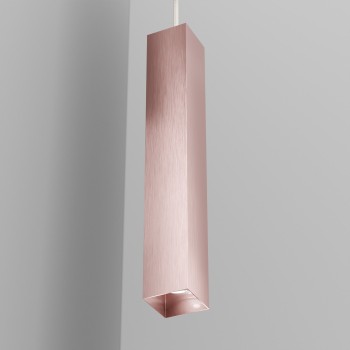 Organo QUBINO 34 - incasso