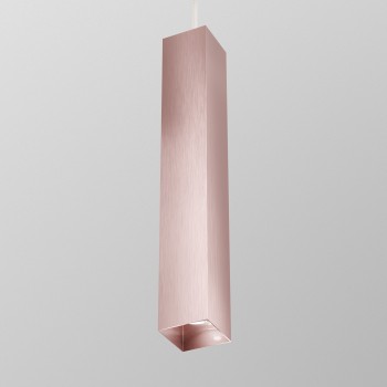 Organo QUBINO 34 - incasso 2