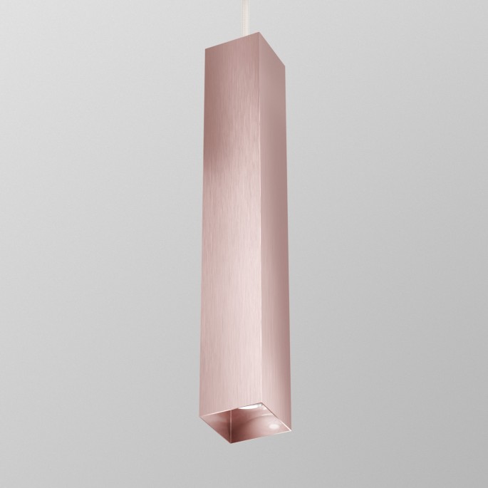 Organo QUBINO 34 - incasso