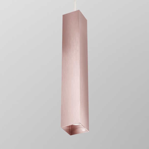 Organo QUBINO 34 - incasso