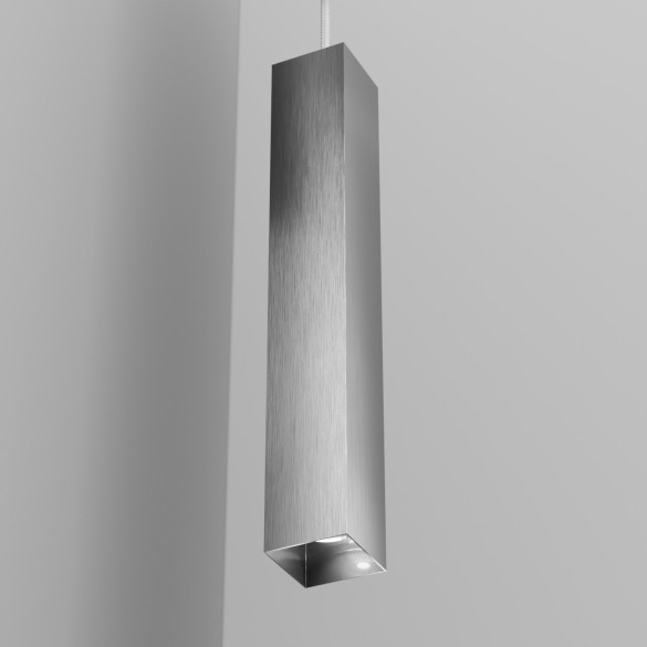 Organo QUBINO 34 - incasso