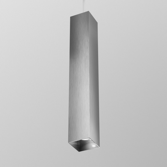 Organo QUBINO 34 - incasso