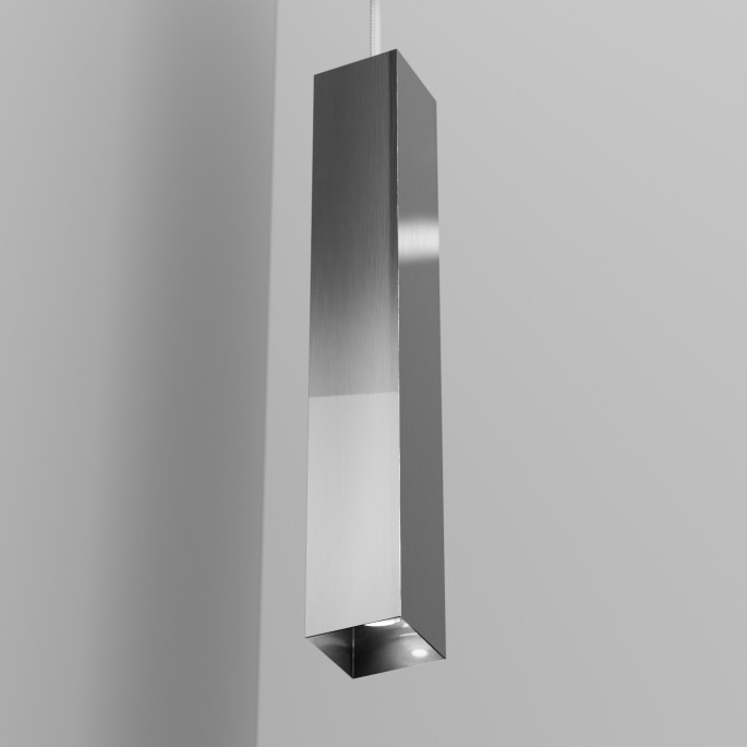 Organo QUBINO 34 - incasso