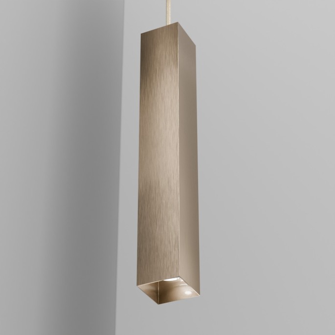 Organo QUBINO 34 - incasso