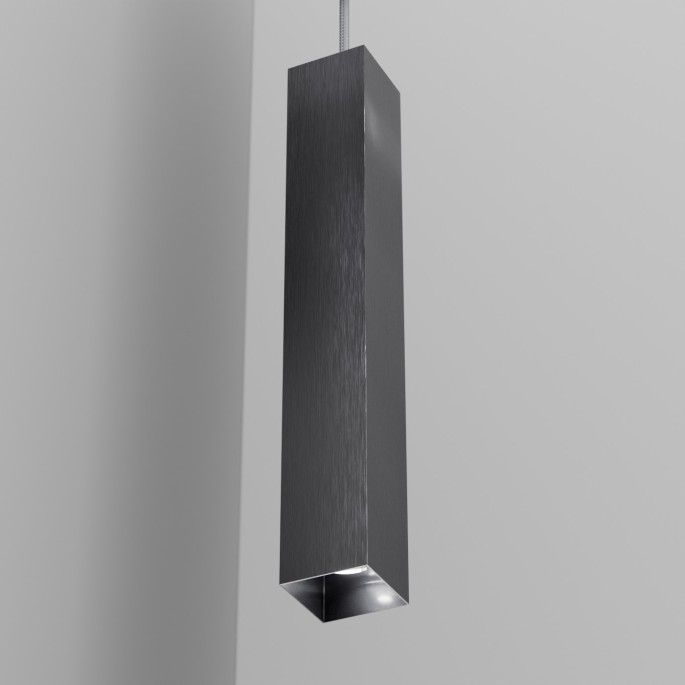 Organo QUBINO 34 - incasso