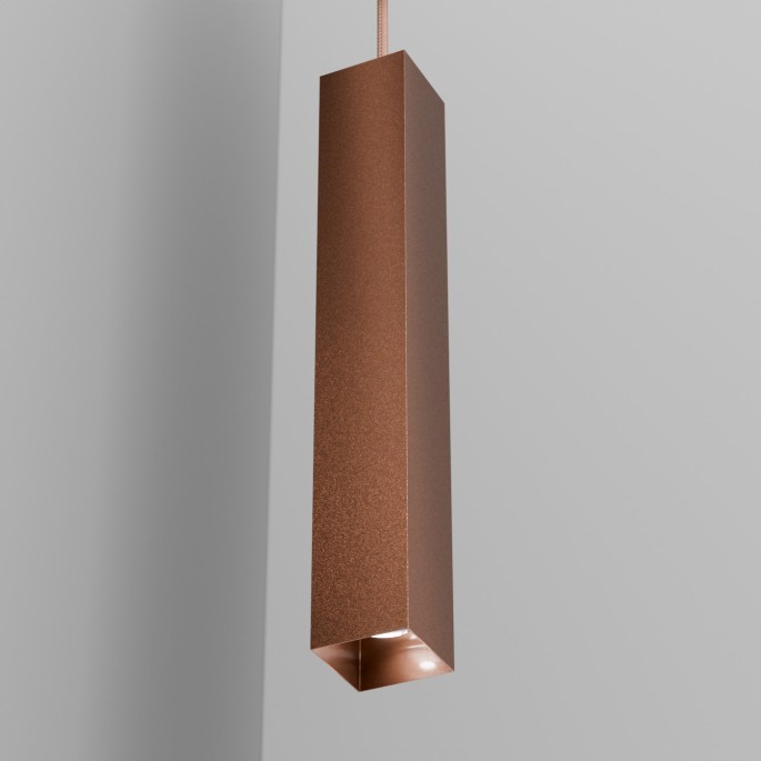 Organo QUBINO 34 - incasso