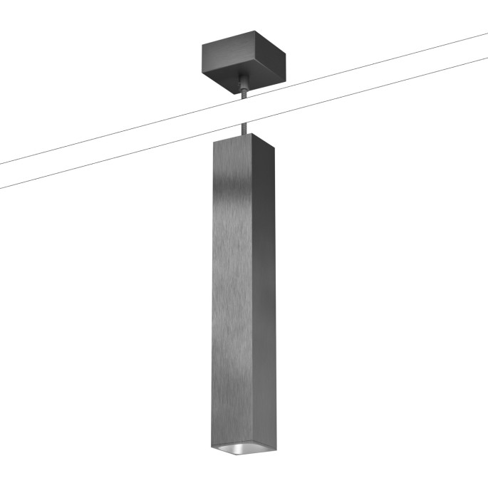 QUBINO 34 Organ - ceiling