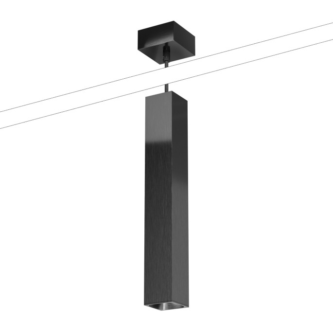 QUBINO 34 Organ - ceiling