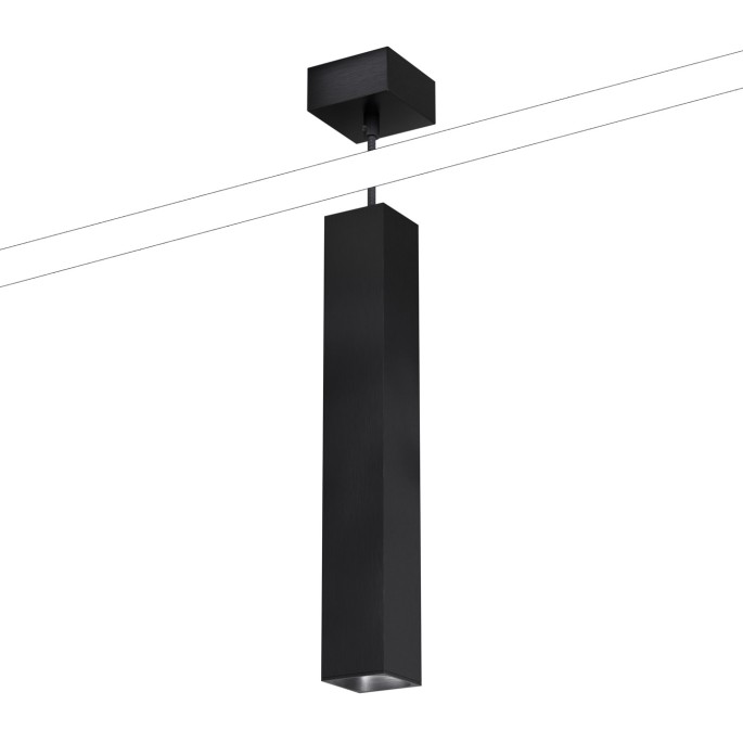 QUBINO 34 Organ - ceiling