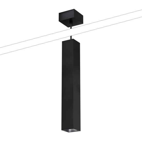 QUBINO 34 Organ - ceiling