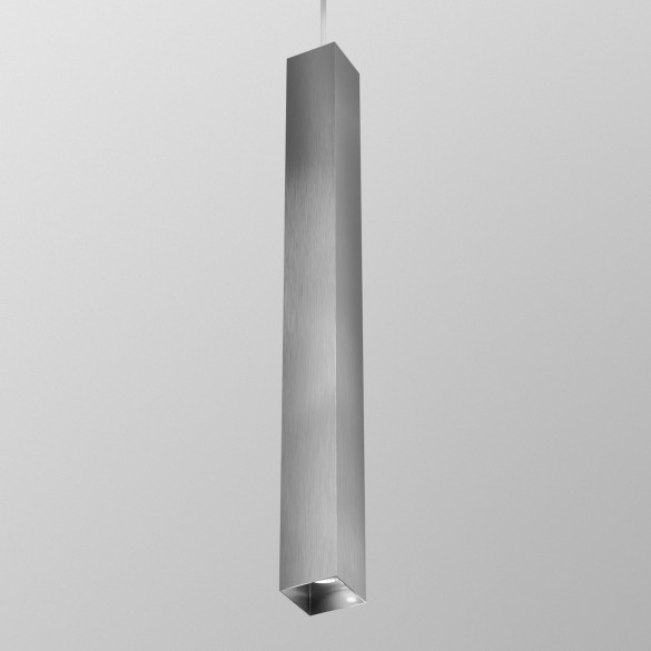 Organo QUBINO 55 - binario