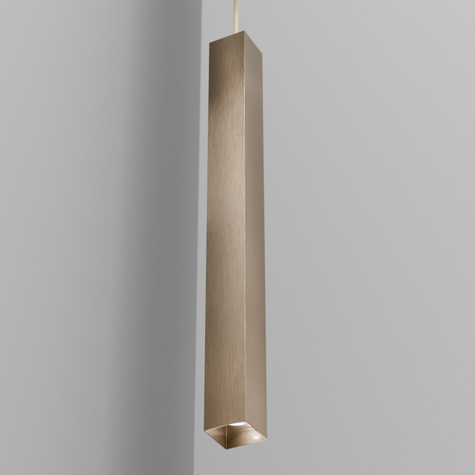 Organo QUBINO 55 - binario