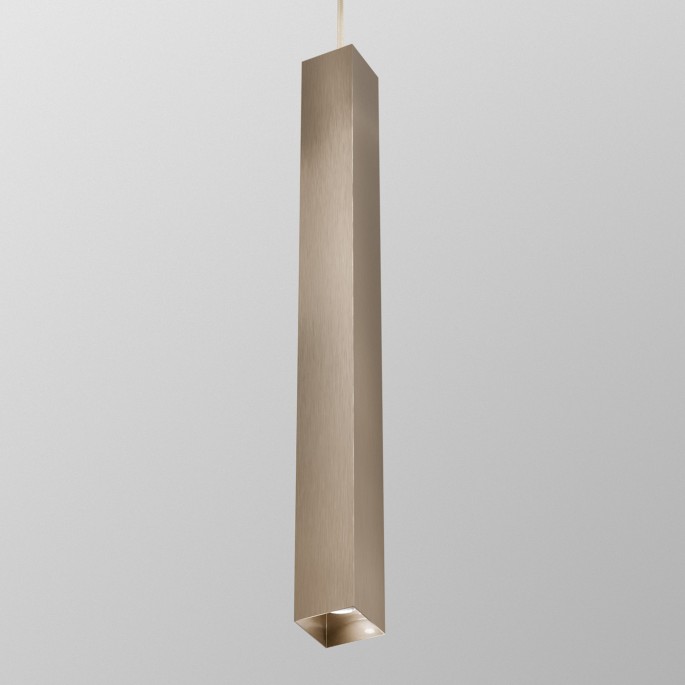 Organo QUBINO 55 - binario