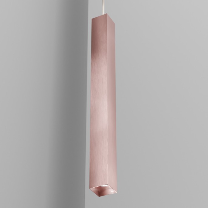 Organo QUBINO 55 - binario