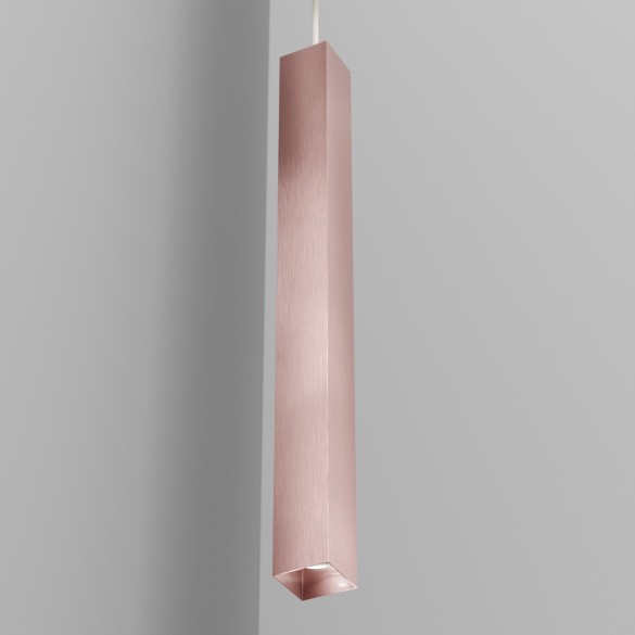 Organo QUBINO 55 - binario