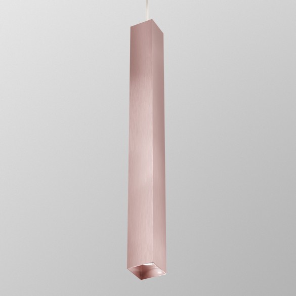 Organo QUBINO 55 - binario