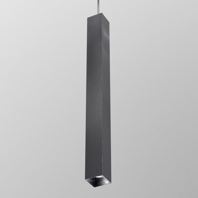 Organo QUBINO 55 - binario