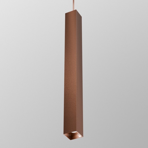 Organo QUBINO 55 - binario