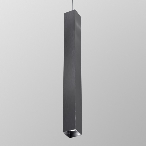 QUBINO 55 organ - recessed