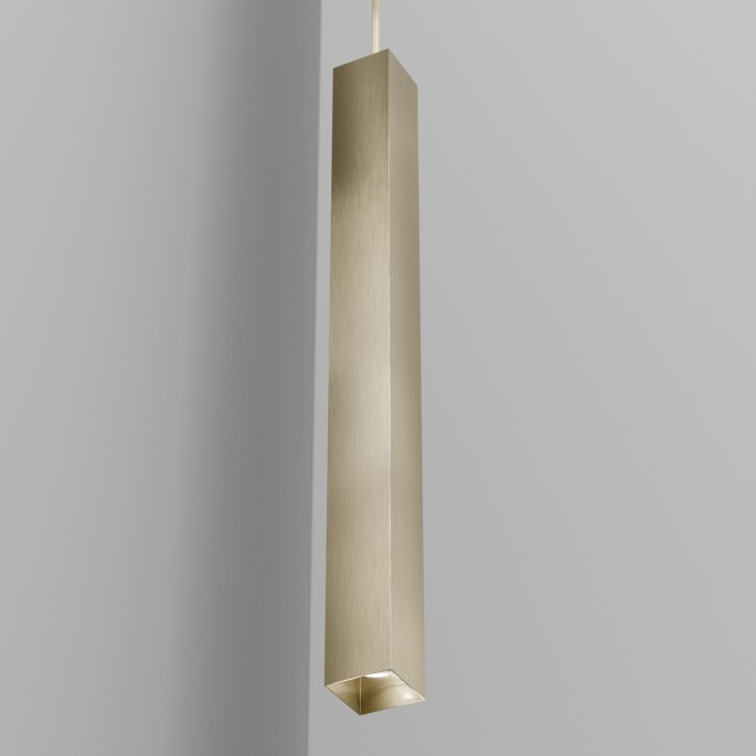 Organo QUBINO 55 - incasso