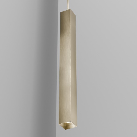 Organo QUBINO 55 - incasso