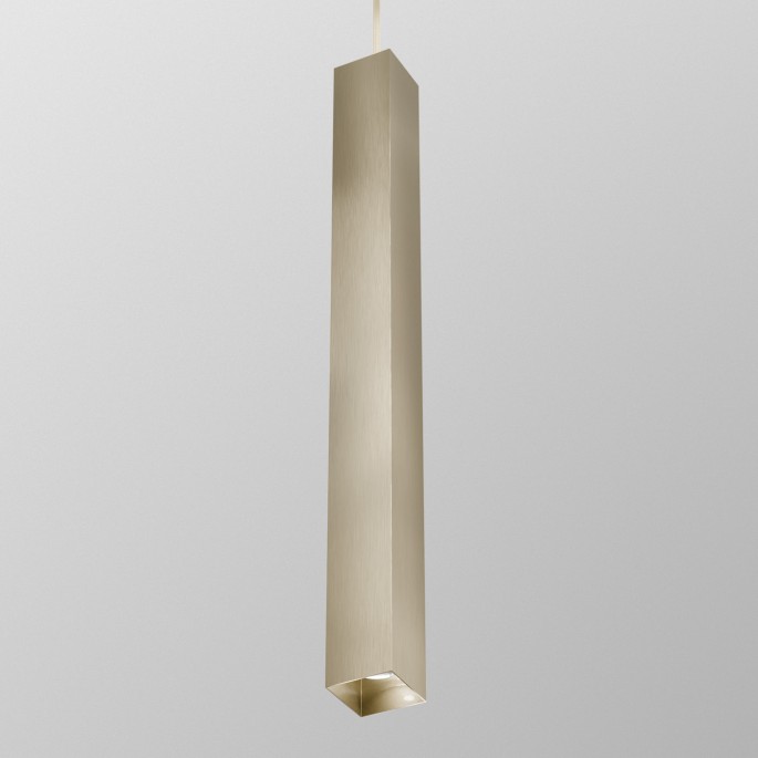 Organo QUBINO 55 - incasso