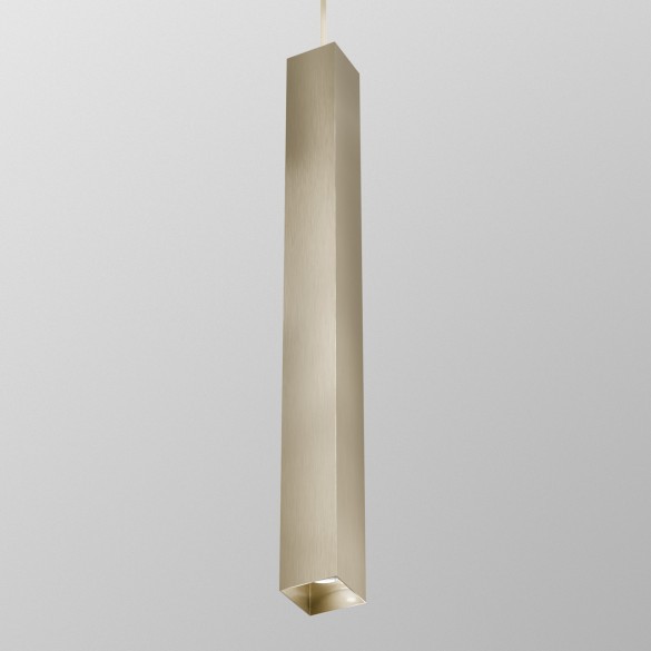 Organo QUBINO 55 - incasso