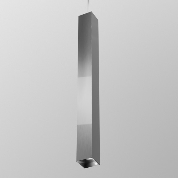 Organo QUBINO 55 - incasso