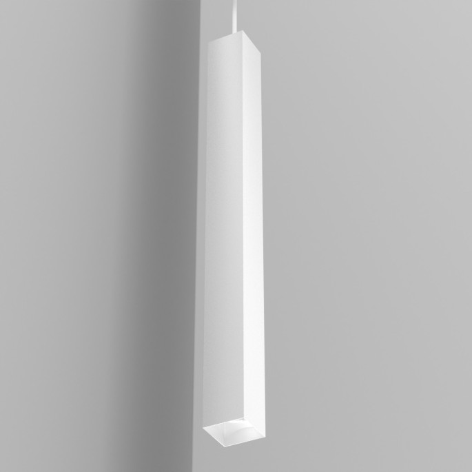 QUBINO 55 organ - recessed