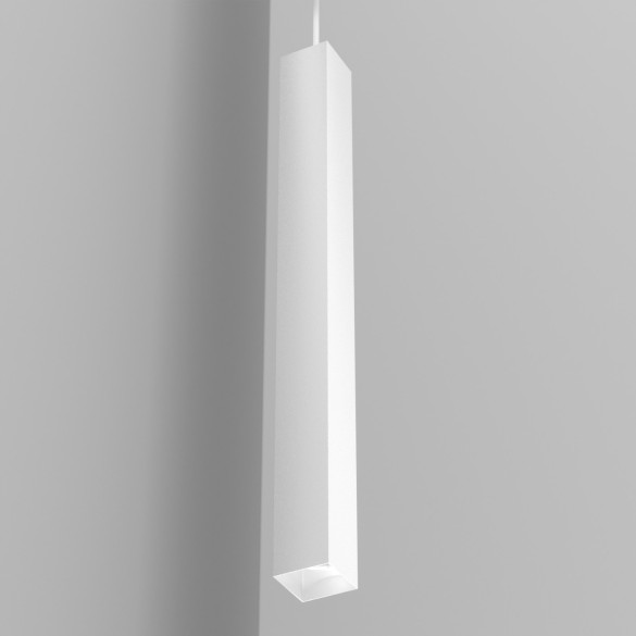 QUBINO 55 organ - recessed