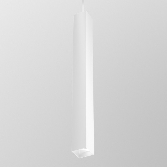 QUBINO 55 organ - recessed