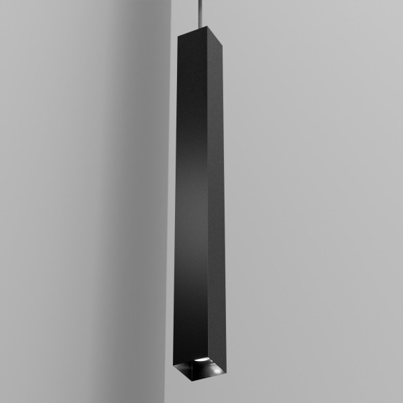 Organo QUBINO 55 - incasso