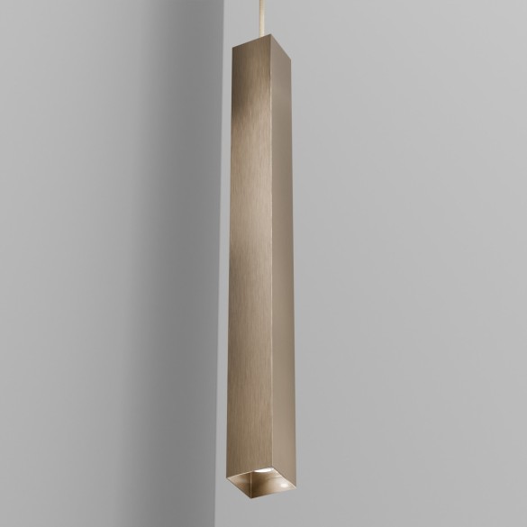 Organo QUBINO 55 - incasso