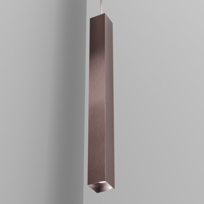 Organo QUBINO 55 - incasso