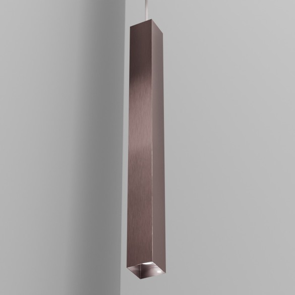 Organo QUBINO 55 - incasso