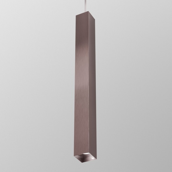 Organo QUBINO 55 - incasso